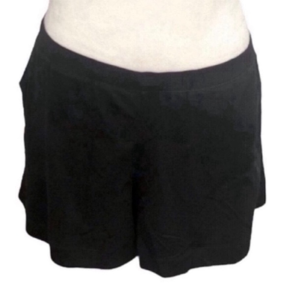 New Maternity Cuddl Duds Pajama Set - Picture 4 of 4